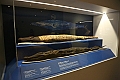 Archeologia invisibile_079